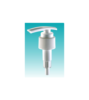 Lotion Pump-SL-02C